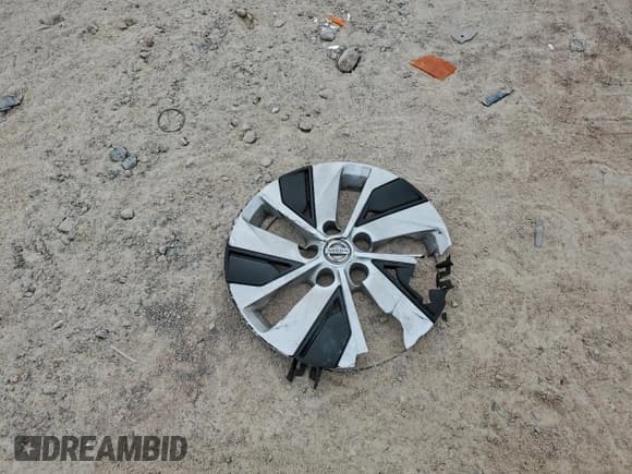 ✅ 2020 Nissan Altima S • VIN: 1N4BL4BV0LC252517 • Lot: 93619715. Listed on Copart with 95,356 mi. Free auction sales archive from the USA and detailed vehicle history report at DreamBid. Image 12.