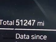 ✅ 2021 BMW X4 xDrive30i • VIN: 5UX2V1C02M9E92416 • Lot: 41960957. Listed on IAAI with 51,247 mi. Free auction sales archive from the USA and detailed vehicle history report at DreamBid. Image 15.