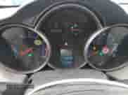 2011 Chevrolet Cruze LS+ 1SB с VIN 1G1PA5SH3B7272699, выставлен на аукционе Copart как лот 68695425 с пробегом 119 339 миль миль и Списание • Salvage title. История ставок и продаж доступна на DreamBid. Изображение 9.