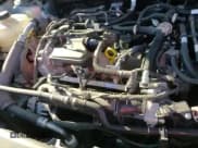 ✅ 2022 Ford Escape SEL • VIN: 1FMCU9H62NUB82049 • Lot: 89705985. Wystawiony na Copart z przebiegiem 18 944 mil. Bezpłatny archiwum sprzedaży aukcyjnych z USA i szczegółowy raport historii pojazdu na DreamBid. Zdjęcie 14.