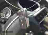 2020 Ram 1500 Laramie с VIN 1C6RREJT1LN105809, выставлен на аукционе IAAI как лот 41891443 с пробегом 102 591 миль миль и . История ставок и продаж доступна на DreamBid. Изображение 11.