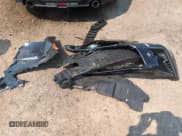 ✅ 2023 Toyota 86 • VIN: JF1ZNBC11P8761579 • Lot: 64699175. Wystawiony na Copart z przebiegiem Nie podano. Bezpłatny archiwum sprzedaży aukcyjnych z USA i szczegółowy raport historii pojazdu na DreamBid. Zdjęcie 12.