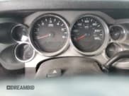 ✅ 2007 Chevrolet Silverado 2500HD Work Truck • VIN: 1GCHK29K67E505034 • Lot: 75307954. Listed on Copart with Not provided. Free auction sales archive from the USA and detailed vehicle history report at DreamBid. Image 9.