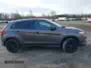 2017 Mitsubishi Outlander ES with VIN JA4AP3AU3HZ049407, listed as a IAAI auction lot 41890748 with 112,061 mi miles and . Bid and sale history available at DreamBid. Image 13.