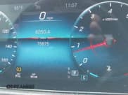 ✅ 2021 Mercedes-Benz GLA 250 • VIN: W1N4N4HB8MJ205901 • Lot: 42820486. Listed on IAAI with 75,875 mi. Free auction sales archive from the USA and detailed vehicle history report at DreamBid. Image 7.