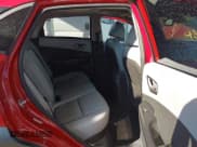 ✅ 2021 Hyundai Kona Ultimate • VIN: KM8K5CA56MU742791 • Лот: 43070025. Опубликован ранее на IAAI с пробегом 72 570 миль. Бесплатный доступ к архиву аукционных продаж из США и подробный отчёт об истории автомобиля на DreamBid. Изображение 8.