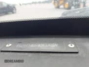 ✅ 2015 Mercedes-Benz Sprinter Cargo EXT • VIN: WD3PE8DB5FP129758 • Лот: 42845461. Опубликован ранее на IAAI с пробегом 506 181 миль. Бесплатный доступ к архиву аукционных продаж из США и подробный отчёт об истории автомобиля на DreamBid. Изображение 9.