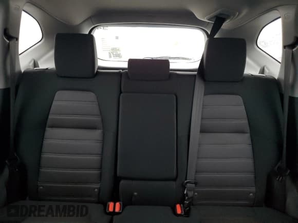 ✅ 2021 Honda CR-V LX • VIN: 2HKRW2H2XMH632763 • Lot: 82714805. Wystawiony na Copart z przebiegiem 251 653 mil. Bezpłatny archiwum sprzedaży aukcyjnych z USA i szczegółowy raport historii pojazdu na DreamBid. Zdjęcie 10.