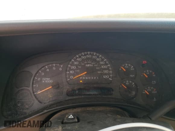 ✅ 2006 Chevrolet Silverado 1500 • VIN: 1GCEK14Z16E278822 • Лот: 77998114. Опубликован ранее на Copart с пробегом 255 232 миль. Бесплатный доступ к архиву аукционных продаж из США и подробный отчёт об истории автомобиля на DreamBid. Изображение 9.