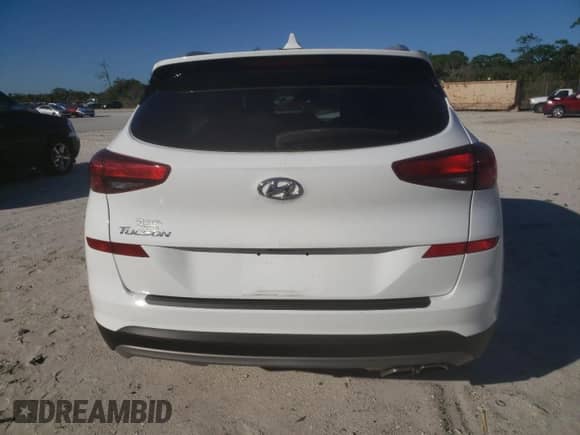 ✅ 2021 Hyundai Tucson Ultimate • VIN: KM8J33AL6MU351964 • Лот: 86074135. Размещён на Copart с пробегом 42 356 миль миль. Получите бесплатный доступ к архиву аукционных продаж из США и посмотрите подробный отчёт об истории автомобиля на DreamBid. Изображение 6.