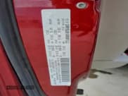 ✅ 2010 Chrysler Town & Country Touring • VIN: 2A4RR5D1XAR492115 • Lot: 93922275. Listed on Copart with 151,427 mi. Free auction sales archive from the USA and detailed vehicle history report at DreamBid. Image 12.