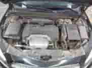 2013 Chevrolet Malibu LT z VIN 1G11C5SA9DF319522, wystawiony jako IAAI lot #43183681 z przebiegiem 104 711 mil mil oraz . Historia ofert i sprzedaży dostępna na DreamBid. Obrazek 10.