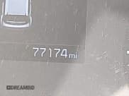 ✅ 2021 Kia Soul S • VIN: KNDJ23AU3M7797455 • Лот: 43450550. Опубликован ранее на IAAI с пробегом 77 174 миль. Бесплатный доступ к архиву аукционных продаж из США и подробный отчёт об истории автомобиля на DreamBid. Изображение 16.