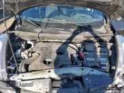 ✅ 2014 Nissan Juke S • VIN: JN8AF5MR2ET353908 • Лот: 81139675. Опубликован ранее на Copart с пробегом 92 464 миль. Бесплатный доступ к архиву аукционных продаж из США и подробный отчёт об истории автомобиля на DreamBid. Изображение 13.