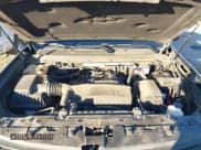 ✅ 2022 Chevrolet Colorado 2WD LT • VIN: 1GCHSCEA0N1222295 • Лот: 43549363. Опубликован ранее на IAAI с пробегом 100 643 миль. Бесплатный доступ к архиву аукционных продаж из США и подробный отчёт об истории автомобиля на DreamBid. Изображение 10.