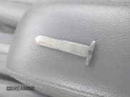 ✅ 2014 Honda Insight EX • VIN: JHMZE2H76ES000326 • Lot: 41921419. Wystawiony na IAAI z przebiegiem 161 078 mil. Bezpłatny archiwum sprzedaży aukcyjnych z USA i szczegółowy raport historii pojazdu na DreamBid. Zdjęcie 11.