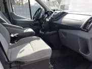 ✅ 2015 Ford Transit Cargo • VIN: 1FTNR1ZM8FKA66056 • Лот: 41530309. Опубликован ранее на IAAI с пробегом 210 207 миль. Бесплатный доступ к архиву аукционных продаж из США и подробный отчёт об истории автомобиля на DreamBid. Изображение 5.