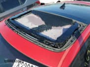 ✅ 2016 Hyundai Veloster Turbo • VIN: KMHTC6AEXGU284320 • Lot: 82200394. Wystawiony na Copart z przebiegiem 57 967 mil. Bezpłatny archiwum sprzedaży aukcyjnych z USA i szczegółowy raport historii pojazdu na DreamBid. Zdjęcie 13.