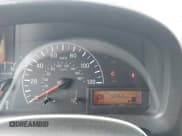 ✅ 2015 Nissan NV200 S • VIN: 3N6CM0KN2FK730839 • Лот: 43662514. Опубликован ранее на IAAI с пробегом 79 552 миль. Бесплатный доступ к архиву аукционных продаж из США и подробный отчёт об истории автомобиля на DreamBid. Изображение 7.