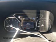 ✅ 2021 GMC Yukon SLT • VIN: 1GKS2BKD7MR139627 • Lot: 86668965. Listed on Copart with 65,098 mi. Free auction sales archive from the USA and detailed vehicle history report at DreamBid. Image 9.