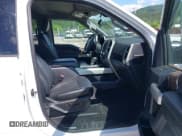 ✅ 2019 Ford F-150 XL • VIN: 1FTEW1E52KFB49573 • Лот: 42641241. Опубликован ранее на IAAI с пробегом 65 596 миль. Бесплатный доступ к архиву аукционных продаж из США и подробный отчёт об истории автомобиля на DreamBid. Изображение 5.