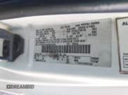 ✅ 2002 Ford Econoline Cargo Commercial • VIN: 1FTSE34L12HB06624 • Lot: 43004633. Listed on IAAI with 199,587 mi. Free auction sales archive from the USA and detailed vehicle history report at DreamBid. Image 9.