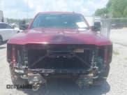 ✅ 2018 Chevrolet Silverado 1500 LT • VIN: 3GCUKREC0JG261001 • Lot: 43014912. Listed on IAAI with 145,954 mi. Free auction sales archive from the USA and detailed vehicle history report at DreamBid. Image 13.