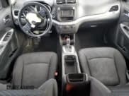 ✅ 2017 Dodge Journey SXT • VIN: 3C4PDDBG5HT592899 • Лот: 89541635. Опубликован ранее на Copart с пробегом 141 136 миль. Бесплатный доступ к архиву аукционных продаж из США и подробный отчёт об истории автомобиля на DreamBid. Изображение 8.