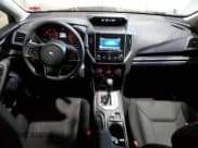 ✅ 2018 Subaru Impreza • VIN: 4S3GKAA62J3604554 • Lot: 85331005. Listed on Copart with 23,073 mi. Free auction sales archive from the USA and detailed vehicle history report at DreamBid. Image 8.