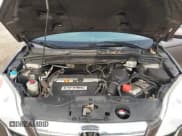 ✅ 2009 Honda CR-V EX-L • VIN: 5J6RE48729L034142 • Лот: 43586745. Опубликован ранее на IAAI с пробегом 209 413 миль. Бесплатный доступ к архиву аукционных продаж из США и подробный отчёт об истории автомобиля на DreamBid. Изображение 10.