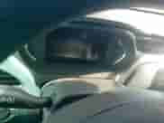 2019 Chevrolet Bolt EV LT z VIN 1G1FW6S02K4150558, wystawiony jako Copart lot #68908453 z przebiegiem Nie podano mil oraz . Historia ofert i sprzedaży dostępna na DreamBid. Obrazek 9.