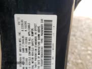 ✅ 2013 Acura TL Advance • VIN: 19UUA9F78DA000093 • Лот: 57998235. Опубликован ранее на Copart с пробегом 119 427 миль. Бесплатный доступ к архиву аукционных продаж из США и подробный отчёт об истории автомобиля на DreamBid. Изображение 12.