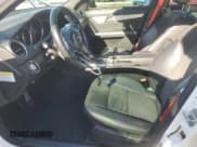 ✅ 2014 Mercedes-Benz C 300 Sport • VIN: WDDGF8AB7ER310960 • Лот: 86628545. Опубликован ранее на Copart с пробегом 118 301 миль. Бесплатный доступ к архиву аукционных продаж из США и подробный отчёт об истории автомобиля на DreamBid. Изображение 7.