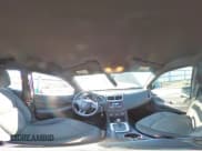 ✅ 2013 Dodge Avenger SE • VIN: 1C3CDZAB5DN637842 • Лот: 48007264. Опубликован ранее на Copart с пробегом 120 474 миль. Бесплатный доступ к архиву аукционных продаж из США и подробный отчёт об истории автомобиля на DreamBid. Изображение 13.