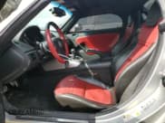 ✅ 2008 Saturn Sky • VIN: 1G8MB35B68Y123848 • Lot: 88894665. Wystawiony na Copart z przebiegiem 76 437 mil. Bezpłatny archiwum sprzedaży aukcyjnych z USA i szczegółowy raport historii pojazdu na DreamBid. Zdjęcie 7.