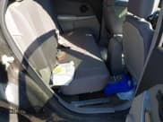 ✅ 2007 Chevrolet Equinox LT • VIN: 2CNDL73F276225728 • Лот: 41762620. Опубликован ранее на IAAI с пробегом 185 666 миль. Бесплатный доступ к архиву аукционных продаж из США и подробный отчёт об истории автомобиля на DreamBid. Изображение 8.