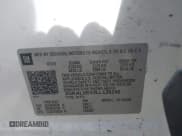 ✅ 2020 GMC Terrain SLT • VIN: 3GKALVEV3LL129245 • Lot: 42037672. Listed on IAAI with 112,996 mi. Free auction sales archive from the USA and detailed vehicle history report at DreamBid. Image 9.