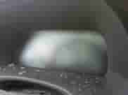 2023 Hyundai Palisade XRT с VIN KM8R34GE4PU552297, выставлен на аукционе Copart как лот 72856704 с пробегом Не указан миль и Списание • Salvage title. История ставок и продаж доступна на DreamBid. Изображение 9.