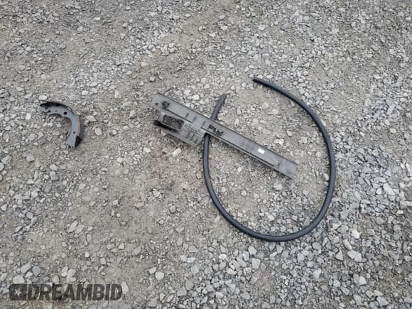 ✅ 2009 Nissan Sentra FE+ • VIN: 3N1AB61E19L697239 • Lot: 93751215. Wystawiony na Copart z przebiegiem 190 158 mil. Bezpłatny archiwum sprzedaży aukcyjnych z USA i szczegółowy raport historii pojazdu na DreamBid. Zdjęcie 12.