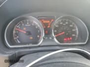 ✅ 2014 Nissan Note S • VIN: 3N1CE2CP7EL424016 • Лот: 90047315. Опубликован ранее на Copart с пробегом 130 506 миль. Бесплатный доступ к архиву аукционных продаж из США и подробный отчёт об истории автомобиля на DreamBid. Изображение 9.