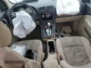 ✅ 2006 Saturn VUE • VIN: 5GZCZ33D76S869614 • Lot: 46039245. Wystawiony na Copart z przebiegiem Nie podano. Bezpłatny archiwum sprzedaży aukcyjnych z USA i szczegółowy raport historii pojazdu na DreamBid. Zdjęcie 8.