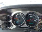 ✅ 2013 Chevrolet Silverado 1500 LT • VIN: 1GCRKSEA3DZ242782 • Lot: 41864436. Listed on IAAI with 85,553 mi. Free auction sales archive from the USA and detailed vehicle history report at DreamBid. Image 7.