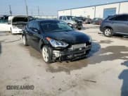 ✅ 2014 Hyundai Veloster • VIN: KMHTC6AD5EU215720 • Lot: 74894404. Wystawiony na Copart z przebiegiem 119 594 mil. Bezpłatny archiwum sprzedaży aukcyjnych z USA i szczegółowy raport historii pojazdu na DreamBid. Zdjęcie 13.