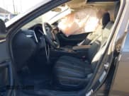 ✅ 2024 Mazda CX-50 S Premium • VIN: 7MMVABDM4RN197945 • Лот: 42327205. Опубликован ранее на IAAI с пробегом 8 245 миль. Бесплатный доступ к архиву аукционных продаж из США и подробный отчёт об истории автомобиля на DreamBid. Изображение 5.