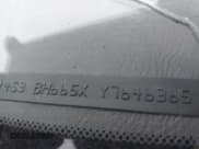 ✅ 2000 Subaru Legacy Outback • VIN: 4S3BH665XY7646365 • Лот: 43799610. Опубликован ранее на IAAI с пробегом 210 155 миль. Бесплатный доступ к архиву аукционных продаж из США и подробный отчёт об истории автомобиля на DreamBid. Изображение 15.