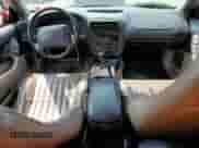 1997 Chevrolet Camaro Z28 z VIN 2G1FP22P0V2121217, wystawiony jako Copart lot #67304724 z przebiegiem 85 691 mil mil oraz Szkoda całkowita • Salvage title. Historia ofert i sprzedaży dostępna na DreamBid. Obrazek 8.