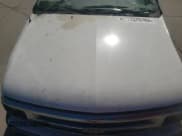 ✅ 1995 Chevrolet S-10 • VIN: 1GCCS14Z8S8140131 • Лот: 73787404. Опубликован ранее на Copart с пробегом 279 916 миль. Бесплатный доступ к архиву аукционных продаж из США и подробный отчёт об истории автомобиля на DreamBid. Изображение 11.