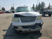 ✅ 2003 Ford Expedition Eddie Bauer • VIN: 1FMFU17L83LA96334 • Lot: 58755595. Listed on Copart with 200,554 mi. Free auction sales archive from the USA and detailed vehicle history report at DreamBid. Image 14.