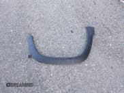 ✅ 2025 Chevrolet Equinox FWD LT • VIN: 3GNAXHEG8SL170625 • Lot: 42787829. Wystawiony na IAAI z przebiegiem 13 620 mil. Bezpłatny archiwum sprzedaży aukcyjnych z USA i szczegółowy raport historii pojazdu na DreamBid. Zdjęcie 12.