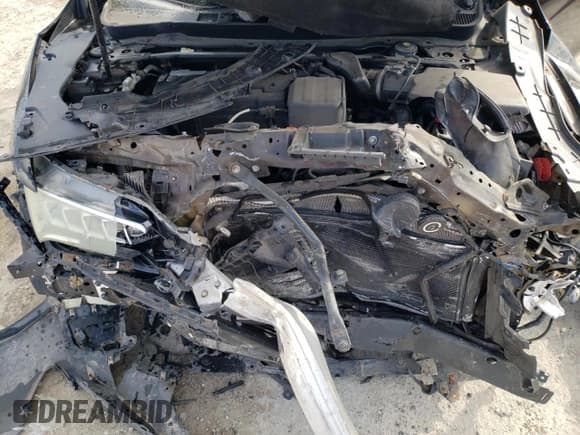 ✅ 2015 Acura TLX • VIN: 19UUB1F39FA029651 • Lot: 90663855. Wystawiony na Copart z przebiegiem Nie podano. Bezpłatny archiwum sprzedaży aukcyjnych z USA i szczegółowy raport historii pojazdu na DreamBid. Zdjęcie 11.